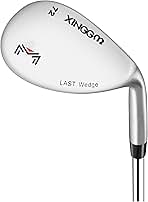 Amazon | フォージドゴルフウェッジセット メンズまたは個人用